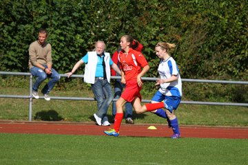 Bild 128 - Ratekau2 am 23.9.12